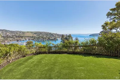 308 Golden Gate Avenue, Belvedere, CA 94920 - Photo 81