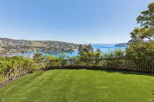 308 Golden Gate Ave, Belvedere, CA 94920 - Photo 81