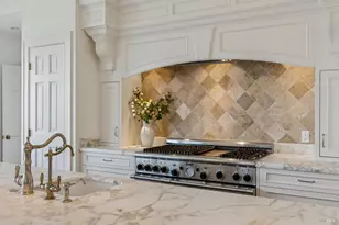 308 Golden Gate Ave, Belvedere, CA 94920 - Photo 23