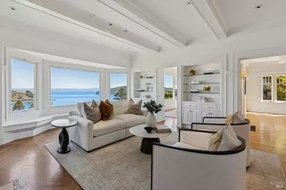 308 Golden Gate Avenue, Belvedere, CA 94920 - Photo 7