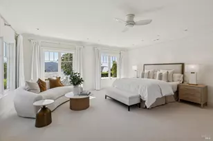 308 Golden Gate Ave, Belvedere, CA 94920 - Photo 35