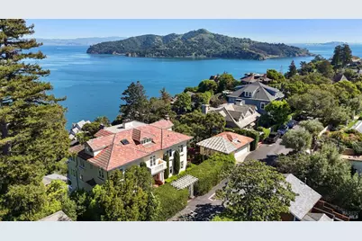 308 Golden Gate Avenue, Belvedere, CA 94920 - Photo 89