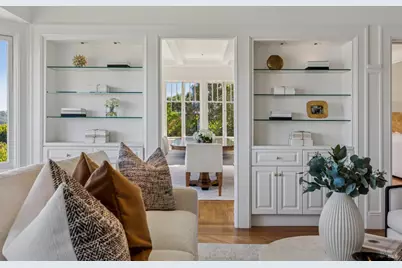 308 Golden Gate Avenue, Belvedere, CA 94920 - Photo 11