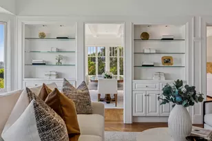 308 Golden Gate Ave, Belvedere, CA 94920 - Photo 11