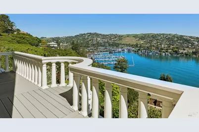 308 Golden Gate Avenue, Belvedere, CA 94920 - Photo 67