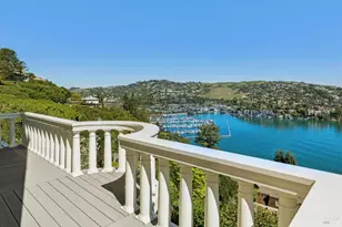 308 Golden Gate Ave, Belvedere, CA 94920 - Photo 67