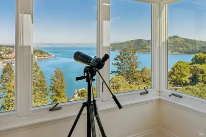 308 Golden Gate Avenue, Belvedere, CA 94920 - Photo 39