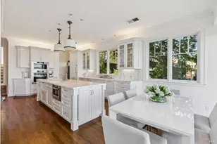 308 Golden Gate Ave, Belvedere, CA 94920 - Photo 31