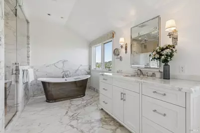 308 Golden Gate Avenue, Belvedere, CA 94920 - Photo 45