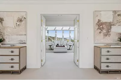 308 Golden Gate Avenue, Belvedere, CA 94920 - Photo 37