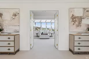 308 Golden Gate Ave, Belvedere, CA 94920 - Photo 37