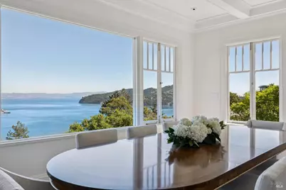 308 Golden Gate Avenue, Belvedere, CA 94920 - Photo 15