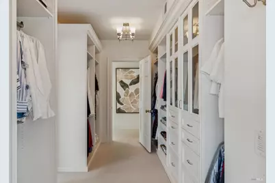 308 Golden Gate Avenue, Belvedere, CA 94920 - Photo 43