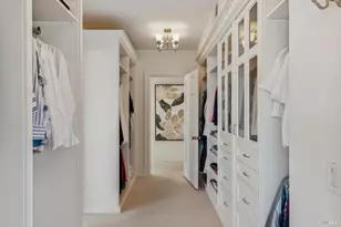 308 Golden Gate Ave, Belvedere, CA 94920 - Photo 43