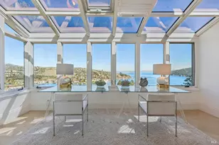 308 Golden Gate Ave, Belvedere, CA 94920 - Photo 49