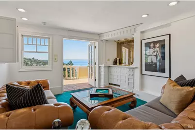 308 Golden Gate Avenue, Belvedere, CA 94920 - Photo 77