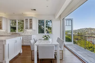 308 Golden Gate Avenue, Belvedere, CA 94920 - Photo 29