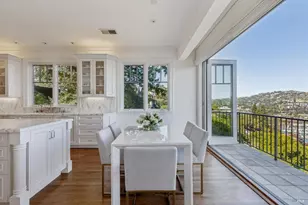 308 Golden Gate Ave, Belvedere, CA 94920 - Photo 29