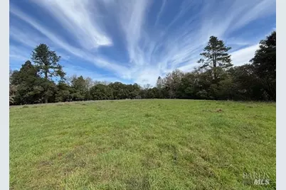 0 East Side Road, Willits, CA 95490 - Photo 9