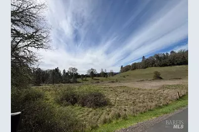 0 East Side Road, Willits, CA 95490 - Photo 5