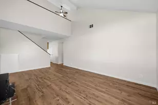 130 Longview Dr, Vacaville, CA 95687 - Photo 13