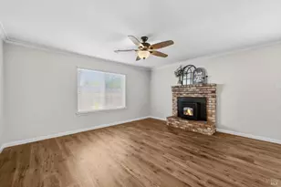 130 Longview Dr, Vacaville, CA 95687 - Photo 29