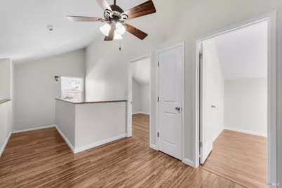 130 Longview Drive, Vacaville, CA 95687 - Photo 45