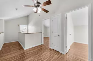 130 Longview Dr, Vacaville, CA 95687 - Photo 45