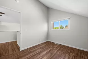 130 Longview Dr, Vacaville, CA 95687 - Photo 47