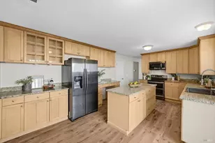 130 Longview Dr, Vacaville, CA 95687 - Photo 15