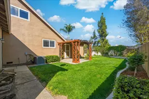 130 Longview Dr, Vacaville, CA 95687 - Photo 57