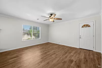 130 Longview Drive, Vacaville, CA 95687 - Photo 31