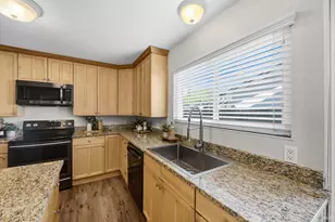 130 Longview Dr, Vacaville, CA 95687 - Photo 17