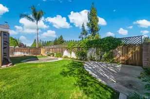 130 Longview Dr, Vacaville, CA 95687 - Photo 63