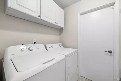 130 Longview Drive, Vacaville, CA 95687 - Photo 55