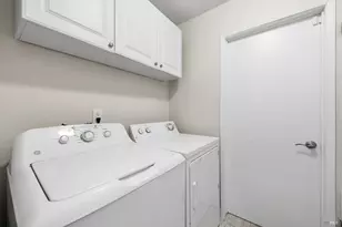 130 Longview Dr, Vacaville, CA 95687 - Photo 55