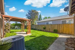 130 Longview Dr, Vacaville, CA 95687 - Photo 61