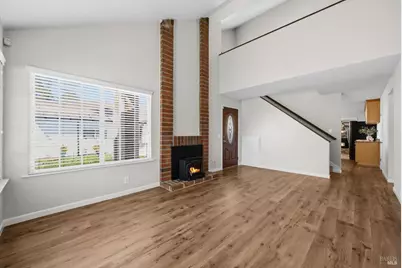 130 Longview Drive, Vacaville, CA 95687 - Photo 11