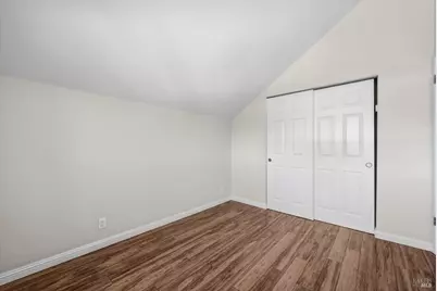 130 Longview Drive, Vacaville, CA 95687 - Photo 49