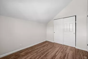 130 Longview Dr, Vacaville, CA 95687 - Photo 49