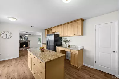 130 Longview Drive, Vacaville, CA 95687 - Photo 21