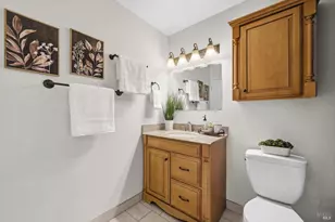 130 Longview Dr, Vacaville, CA 95687 - Photo 39