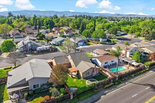 130 Longview Dr, Vacaville, CA 95687 - Photo 73