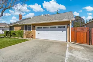 130 Longview Dr, Vacaville, CA 95687 - Photo 5