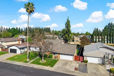 130 Longview Drive, Vacaville, CA 95687 - Photo 71