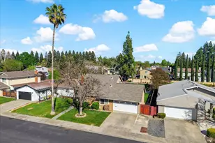 130 Longview Dr, Vacaville, CA 95687 - Photo 71