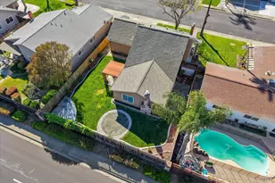 130 Longview Dr, Vacaville, CA 95687 - Photo 75