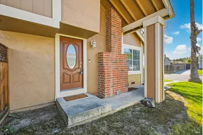 130 Longview Drive, Vacaville, CA 95687 - Photo 9