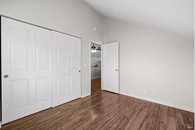 130 Longview Drive, Vacaville, CA 95687 - Photo 53