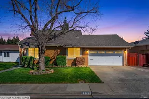 130 Longview Dr, Vacaville, CA 95687 - Photo 77